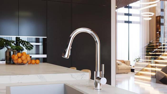 Mutfakta hayatı tehdit eden ihmal: Bir anda alev alabilir 4